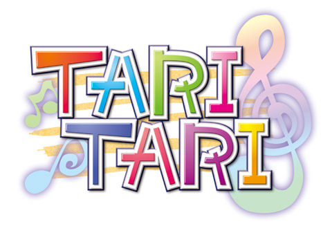 テレビアニメ『TARI TARI』7月1日より放送スタート！-1