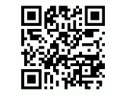 TVアニメ「アルカナ・ファミリア」のOP、ED曲の着うたフルが7月10日から『アニメロミックス』にて先行配信決定! なんと豪華DL特典も!-1