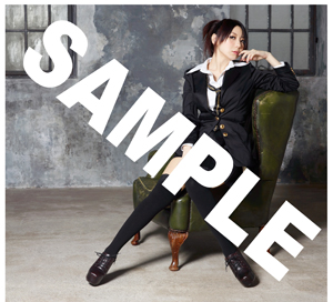 TVアニメ「アルカナ・ファミリア」のOP、ED曲の着うたフルが7月10日から『アニメロミックス』にて先行配信決定! なんと豪華DL特典も!-2