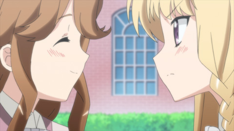 『この中に1人、妹がいる！』1話場面公開！-6