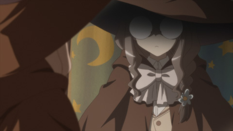 『この中に1人、妹がいる！』1話場面公開！-8