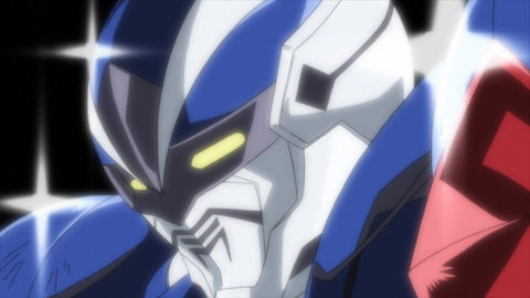 『この中に1人、妹がいる！』1話場面公開！-9