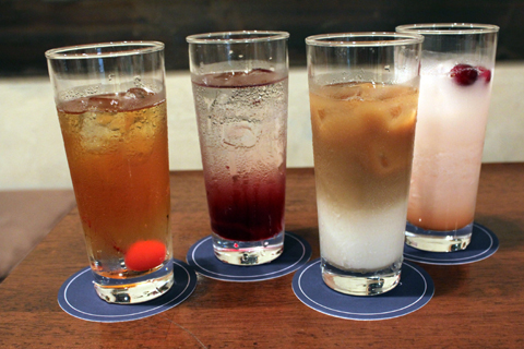 あ、あかりもちゃんといるんだよ!?　開催初日から大盛況の『ゆるゆりカフェ3』をレポート-9