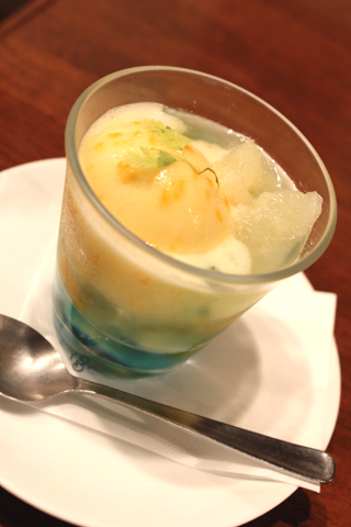 あ、あかりもちゃんといるんだよ!?　開催初日から大盛況の『ゆるゆりカフェ3』をレポート-14