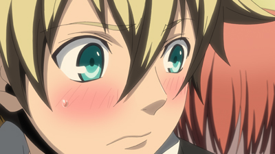 『アルカナ・ファミリア』第3話場面カット先行公開!-1