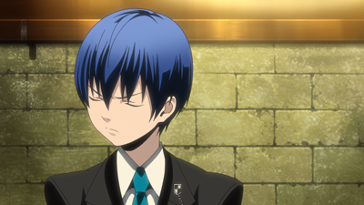 『アルカナ・ファミリア』第3話場面カット先行公開!-3