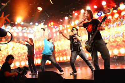 歌ってみた＆踊ってみたライブイベント『秋葉工房ふぇすたin ニコファーレ』レポート-14