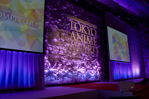 「第12回東京アニメアワードコンペティション」公募開始は10月9 日から！-1