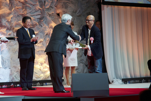 「第12回東京アニメアワードコンペティション」公募開始は10月9 日から！-3