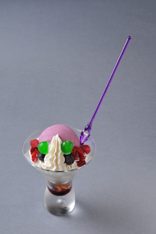 カラオケ『JOYSOUND』と『ヱヴァンゲリヲン』のコラボ再び！　「ネルフ中野支部」が誕生！-6