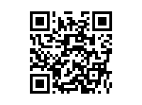 祝アニメ化! 『アルカナ・ファミリア』モバイル連動企画展開中♪-2