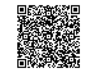 祝アニメ化! 『アルカナ・ファミリア』モバイル連動企画展開中♪-3