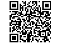 祝アニメ化! 『アルカナ・ファミリア』モバイル連動企画展開中♪-4