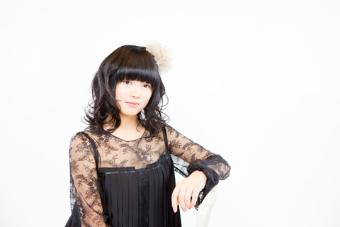 アニサマにラブライブ！他追加アーティスト参加が決定！-1