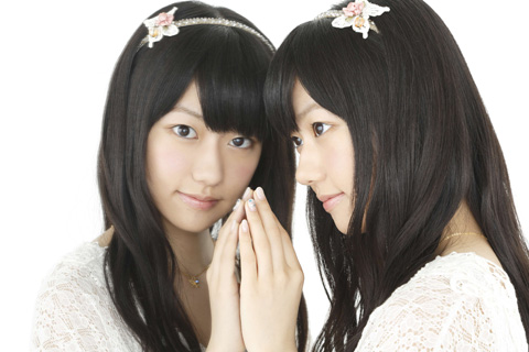 アニサマにラブライブ！他追加アーティスト参加が決定！-2