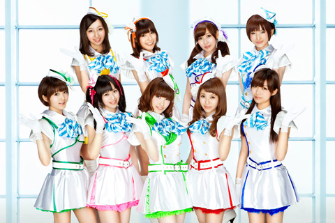 アニサマにラブライブ！他追加アーティスト参加が決定！-3