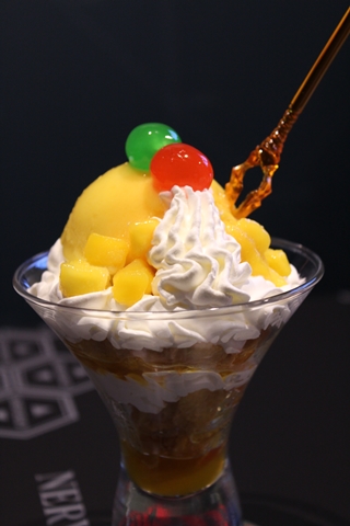 『ヱヴァンゲリヲン新劇場版』の世界観をテーマとした「ヱヴァンゲリヲンルーム」を展開するカラオケ店舗『JOYSOUND中野』がオープン！　前日潜入捜査レポート。-8