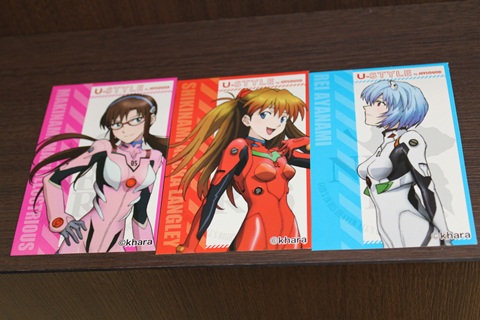 『ヱヴァンゲリヲン新劇場版』の世界観をテーマとした「ヱヴァンゲリヲンルーム」を展開するカラオケ店舗『JOYSOUND中野』がオープン！　前日潜入捜査レポート。-20