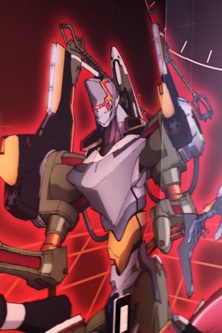 『ヱヴァンゲリヲン新劇場版』の世界観をテーマとした「ヱヴァンゲリヲンルーム」を展開するカラオケ店舗『JOYSOUND中野』がオープン！　前日潜入捜査レポート。-21