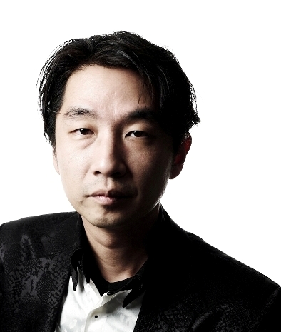 ドラマCD『執事遊戯譚』発売を記念して、執事たちにインタビュー-14