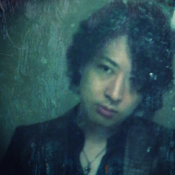 ドラマCD『執事遊戯譚』発売を記念して、執事たちにインタビュー-15