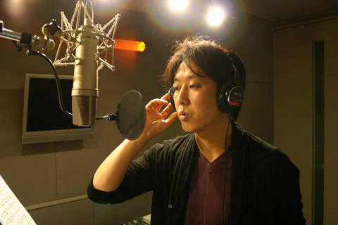 『金色のコルダ3 CD-BOX』発売で石川英郎＆内田夕夜コメント到着