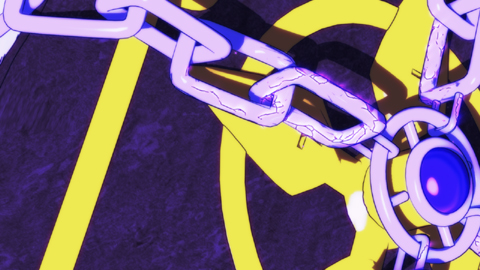 映画『なのは 2nd A’s』初日舞台挨拶レポ！　登壇者10名のコメントをお届け-6