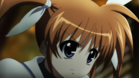 映画『なのは 2nd A’s』初日舞台挨拶レポ！　登壇者10名のコメントをお届け-8