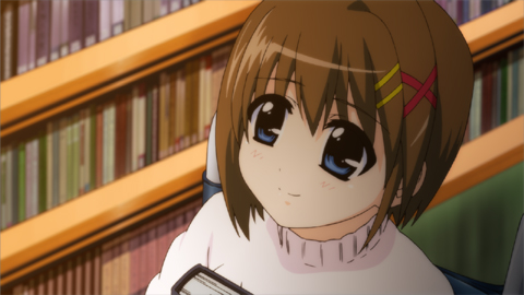 映画『なのは 2nd A’s』初日舞台挨拶レポ！　登壇者10名のコメントをお届け-10