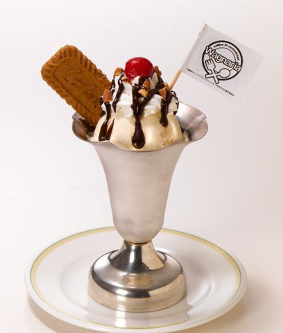 今年も実施！『WORKING´!!』とロイヤルホスト秋葉原店がコラボ企画！-2