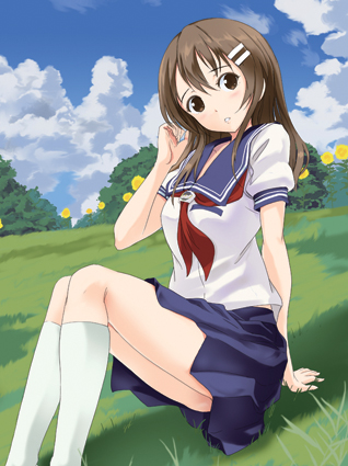 創刊20周年「ヤングアニマル20祭」が開催！7つのイベントに各200名、総計1400名大募集-2