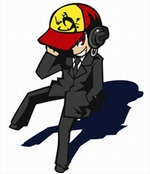 amobieにて、『こちら、幸福安心委員会です。』で注目度が急上昇中の「うたたP」のロングインタビュー掲載中！-1