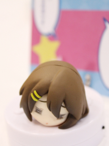 【WF2012夏】ムービックブース フォトレポート ２　（『けいおん!!』すぴこっと）-6