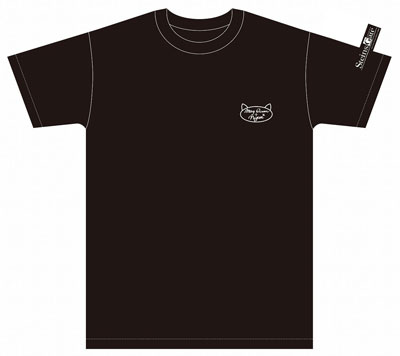 コミックマーケット82・フロンティアワークスブース(No.234)でのアニメ『シュタインズ・ゲート』販売商品情報を公開！-2