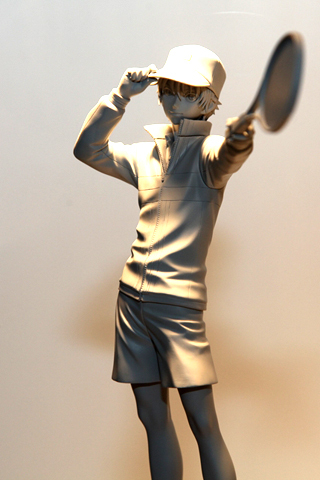 【WF2012夏】セガブースフォトレポート 1-13