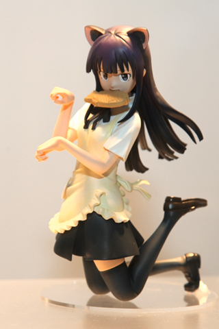 【WF2012夏】セガブースフォトレポート 1-15