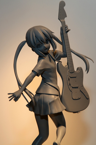 【WF2012夏】セガブースフォトレポート 1-16