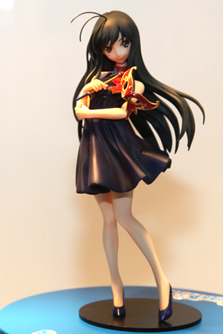 【WF2012夏】セガブースフォトレポート 1-18