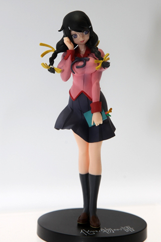 【WF2012夏】セガブースフォトレポート 1-22