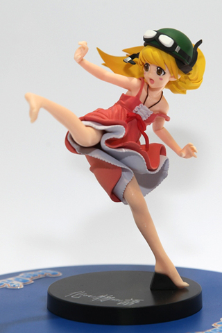 【WF2012夏】セガブースフォトレポート 1-23