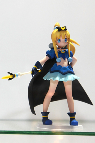 【WF2012夏】セガブースフォトレポート 1-25