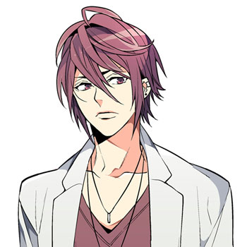 夏休みスペシャル番組2012 CHEMICAL REACTION!!　『理系男子。ＮＥＸＴ』WEB RADIO配信決定!!-3