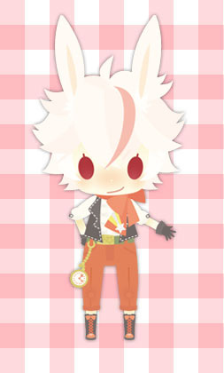 『BOYS倶楽部』スマートフォンサイトオープン！　オリキャラの名前募集中！命名者には図書カード3000円分プレゼント！-1