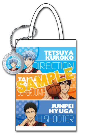 ついに『アニメイト渋谷』が、8月11日(土) 移転リニューアルオープン!!　渋谷地区最大級のアニメ・コミックショップ！　さらにお得で嬉しいオープン記念キャンペーン多数開催♪-4