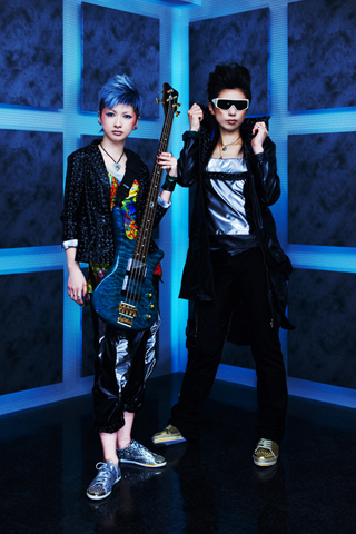 『ROBOTICS;NOTES』発売記念Zweiライブ配信決定-1