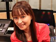 今井麻美さんの9thシングルインタビュー アニメイトタイムズ