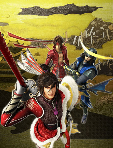 「バサラ祭2012 ～夏の陣～」当日券の販売が決定-2