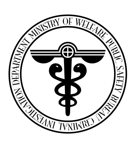 「Psycho-Pass サイコパス」公式サイトリニューアル! 8月11日よりアニメイトにてコラボ企画を実施-1