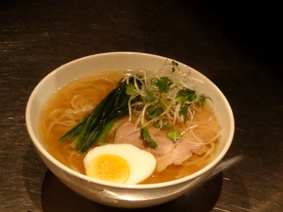 WEBラジオ『モモっとトーーク』内番組『高橋番組(仮)』がプロデュースするラーメン企画の最新映像が到着!!-1