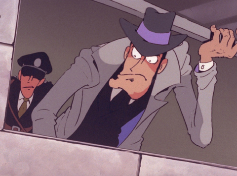 杉井ギサブロー監督ドキュメンタリー公開を記念したコラボ企画実施-2